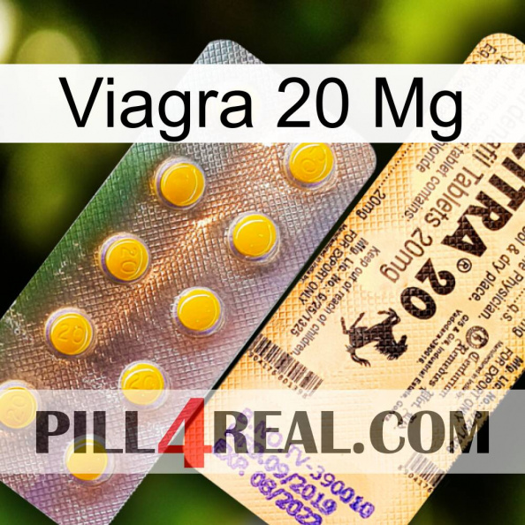 Viagra 20 Mg new06.jpg